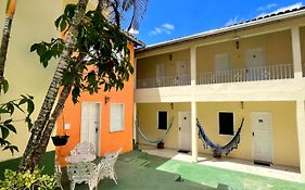 Pousada Vila Nativa